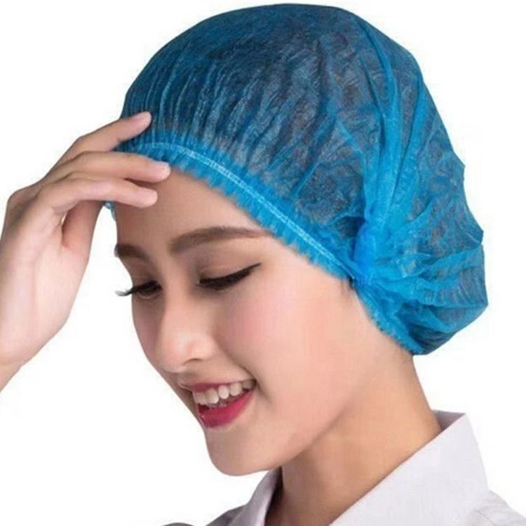 �إ�����å� ���꡼�󥭥�å� ͽ�� �ͥåȥ���å� ʴ�� �Կ��ۥ���å� �ե꡼������ �Ȥ��Τ� �˽����� ����ʤ� ��̳�� �������� ���� �إ�����å� �ڡ��Կ��� ����å� �ɸ��å� 100�祻�å� ��ȱ��ɻ� �����륹�к�