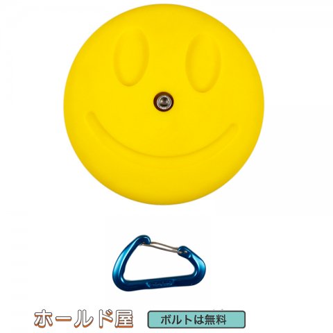 Boltס۳ʸ ޥۡ / Double Hander Emoji Jug smile 饤ߥ󥰥ۡɡڥܥ󥰡襤ƥࡢȥɥɤץ饤١ȥ롢פǰ¿ҶͷӤ䤹emoji