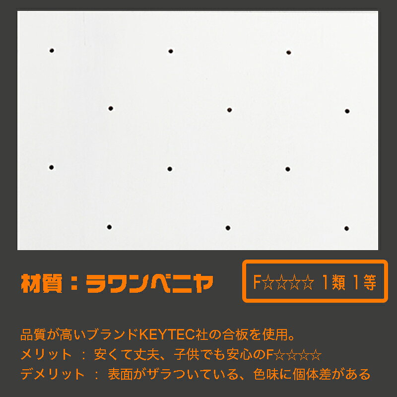 �ڥ���٥˥� 18mm���ۥۥ磻�������Ѥߥ��饤�ߥ󥰥��������ѥѥͥ� FLAT��910 x 600mm ����٥˥���- �Ŀ����ѥ��饤�ߥ��ɡ�Bolt �����סˡ�������Բ�/����/DIY/�ܥ����󥰥ѥͥ�/�ץ饤�١��ȥ�������/��ͳ�˲ù���ǽ/���饤�ߥ���/���å��롼��/��