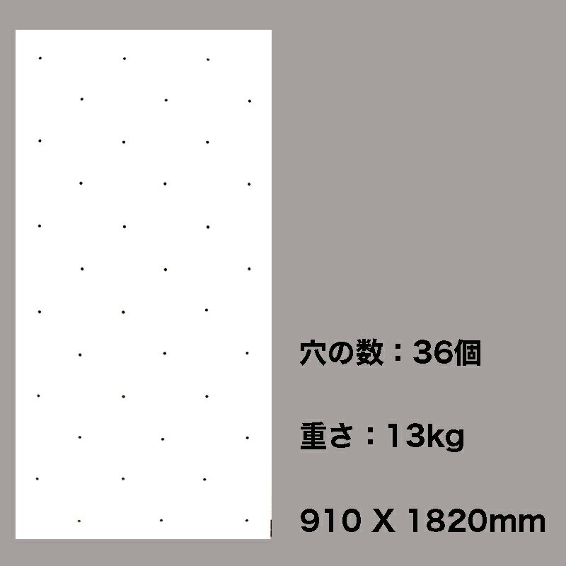 �ڥ���٥˥� 18mm���ۥۥ磻�������Ѥߥ��饤�ߥ󥰥��������ѥѥͥ� FLAT��910 x 1820mm ����٥˥���- �Ŀ����ѥ��饤�ߥ��ɡ�Bolt �����סˡ�������Բ�/����/DIY/�ܥ����󥰥ѥͥ�/�ץ饤�١��ȥ�������/��ͳ�˲ù���ǽ/���饤�ߥ���/���å��롼��/��