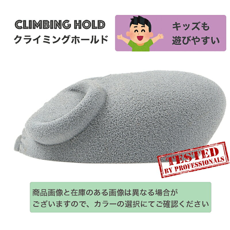 ��Bolt�����ס� �ͥ��� �ۡ���� / mouse��- ���饤�ߥ󥰥ۡ���ɡ�Bolt �����סˡڥޥ������ͤ��ߡ��ܥ����󥰡����襤�������ƥࡢ�����ȥɥ��������ɤ�ץ饤�١��ȥ������롢���פǰ¿����Ҷ���ͷ�Ӥ䤹����