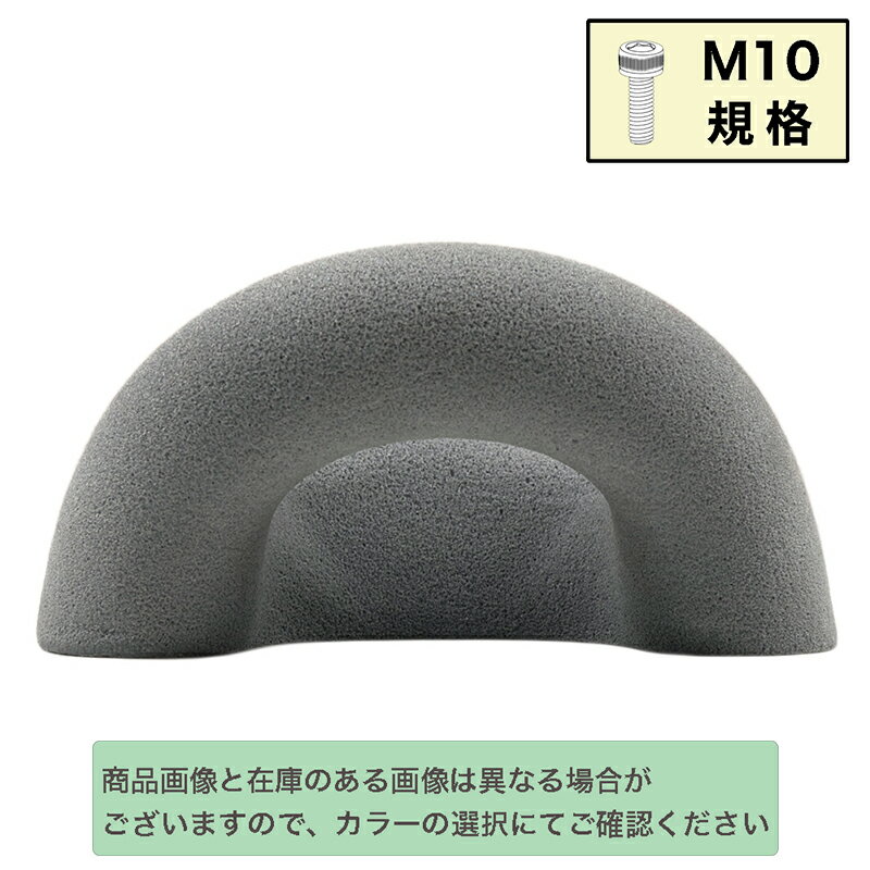 ��Bolt�����סۥ顼����� �ۡ���� ��/ Large Ring 1