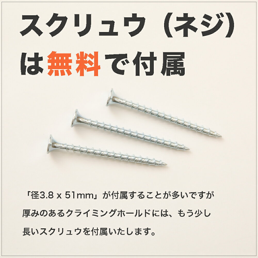 �� Screw on �� DX 100 �ѥå� �ɥ�åץ��ȡ��� ������塼���� / �ӥ��Ǵ�ñ���֥��饤�ߥ󥰥ۡ����