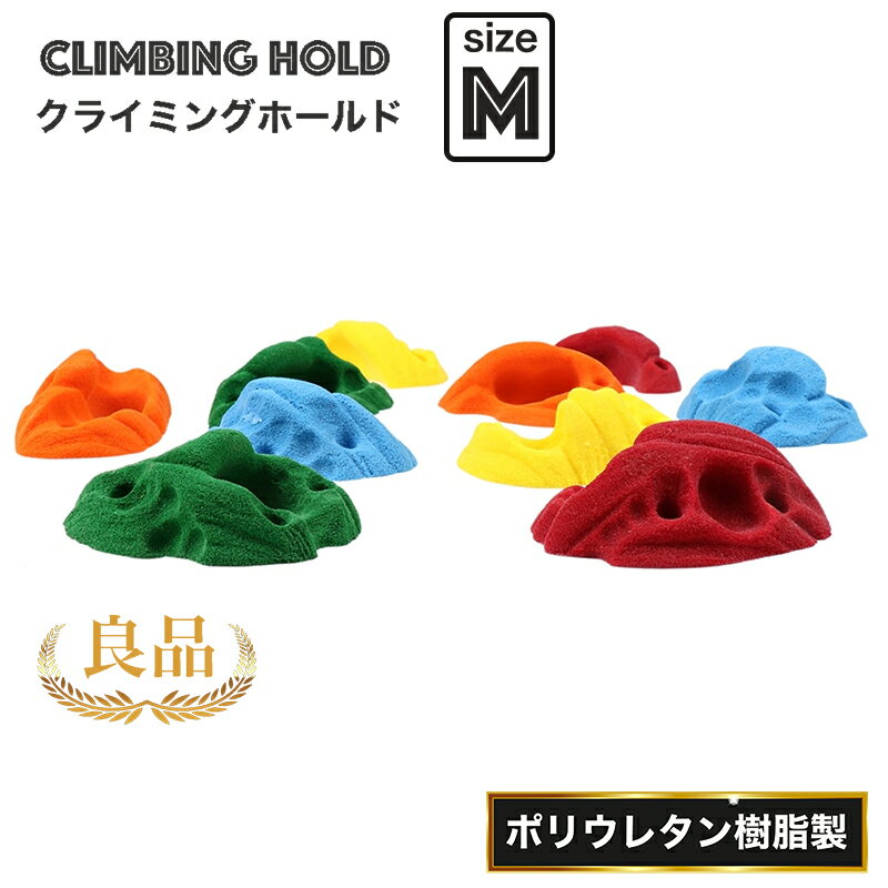 【 Screw on 】 10パック Joe's ポケット スクリュウオン /　10 Medium Joe's Pock...