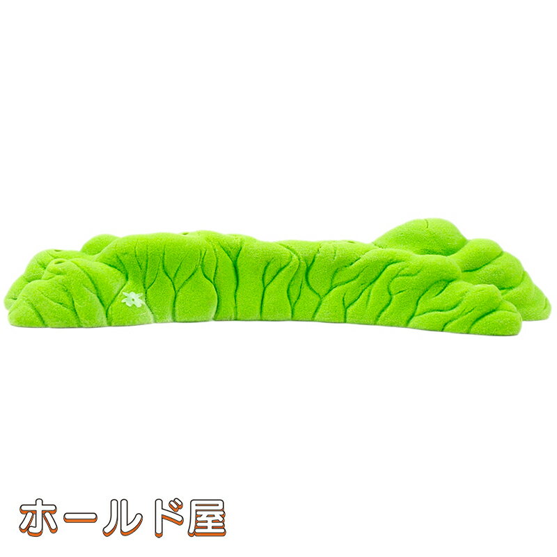 �� Screw on ��XXL �ɥ�åץ��ȥ� �ġ��ե� �ʥܥ����� / Screw On�� / XXL Dripstone Tufa ( Bowtie ) ( Screw On ) �������饤�ߥ󥰥ۡ���ɡڥܥ����󥰡���ñ���֡�����ե롢DIY�ˤ���Ѳ�ǽ�����㥰�����ס�Ⱦ�ߥѥ��׾���