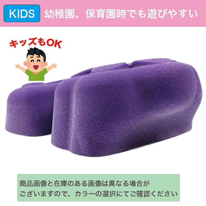 �� Screw on �� �顼�� �ե� �ۡ���ɡʲ֤Υ��饤�ߥ󥰥ۡ���ɡ� /��/ DIY�Ǵ�ñ���֥�����奦������ ���饤�ߥ󥰥ۡ���� Large Flower (Screw-on)