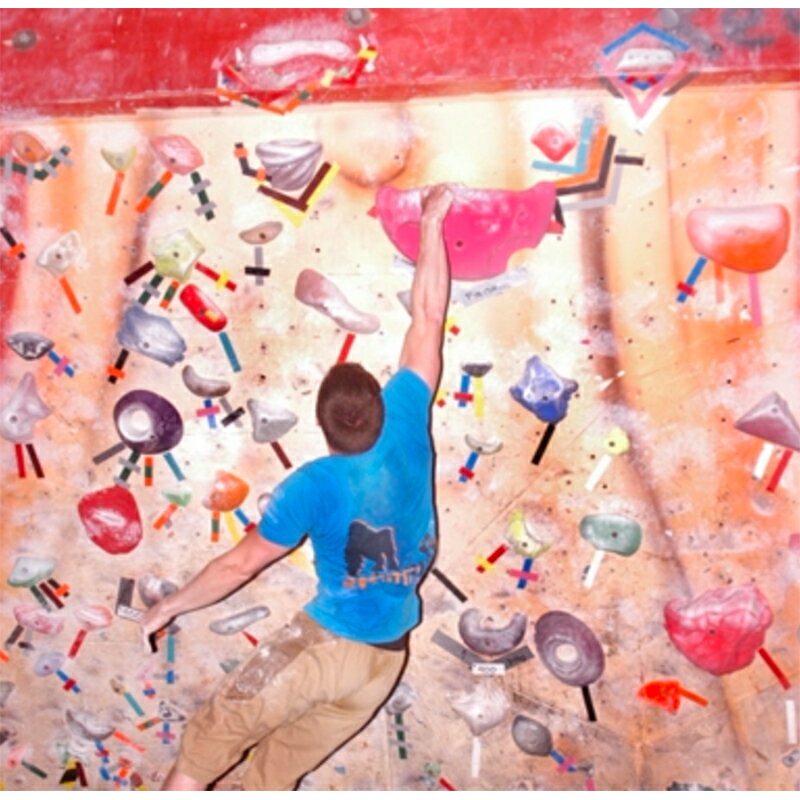 ��Bolt�����ס�XXXL �ǥ��ܥå� ���㥰 / ����Υ��饤�ߥ󥰥ۡ���ɡڥܥ����󥰡�������ɤ����֡����饤�ߥ󥰥������롢�ܥ�Ȥ��դ�������ǽ�� / �礭���ƥ��դʥ��Хۡ���ɡ�