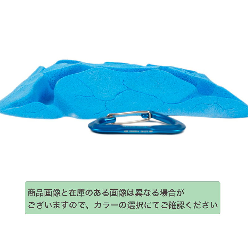 ��Bolt�����ס�XXL �ޥåɥץ졼�� ������ / XXL Mudplate Tile �ڥܥ����󥰡�������ɤ����֡����饤�ߥ󥰥������롢�ܥ�Ȥ��դ�������ǽ�� / �礭���ƥ��դʥޥåɥץ졼�ȡ����饤�ߥ󥰥ۡ���ɡ�