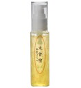 木曽檜三百年 木曽檜歯磨きジェル 50g