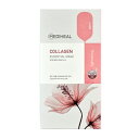 MEDIHEAL メディヒール COLLAGEN コラー