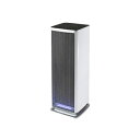 3R-CO2AP CO2センサー搭載空気清浄機 4549462022930