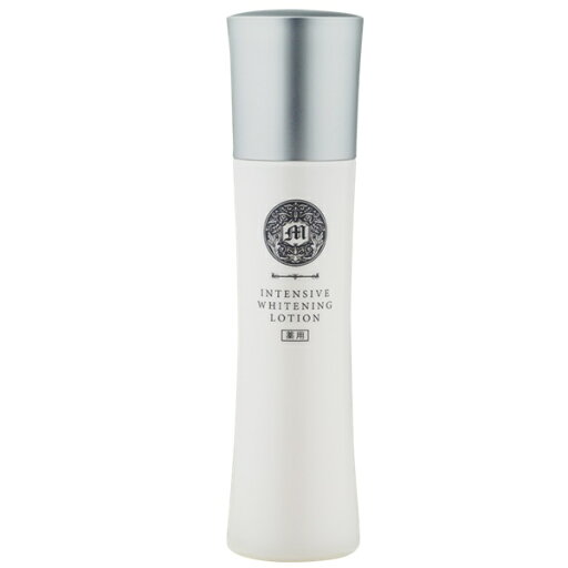 Dr.LinnSakurai ドクターリンサクライ インテンシブ 薬用ホワイトニングローション 150ml 4990008819437 Dr.LinnSakurai ドクターリンサクライ インテンシブ 薬用ホワイトニングローション 150ml 4990008819437