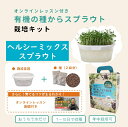 商品画像2
