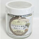 B007 スプラウト栽培専用ジャー(もやしタイプ) 4560496709918