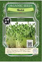 A103 ラディッシュ_かいわれ大根(スプラウト)大袋_4560496700656