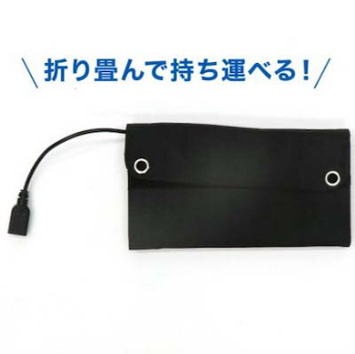 東芝(TOSHIBA) LR14H2KP インパルス アルカリ乾電池 単2形 2本パック