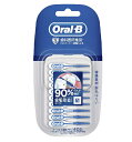 BRAUN uE Oral-B I[B ԃtbNXsbN 40{ ԃN[i[ ԃuV