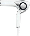 t@ ReFa RE-AB02A ReFa BEAUTECH DRYER t@ r[ebN hC[ wAhC[ zCg@[J[Ki@4589760238893