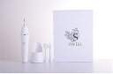 SWELL 電動歯ブラシ ShinyCavutech シャイニーキャビテック 4513915017132