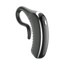 【購入特典付き】WeatherlyJapan ウェザリー・ジャパン いびき防止スマートツール スノアサークル Plus:4580399438845(4)