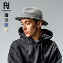THERMO HAT サーモハット