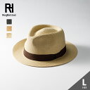 PAPER BLADE HAT ペーパーブレードハット
