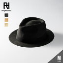 【レビュー100円クーポン付】PAPER BLADE HAT ペーパーブレードハット 帽子 メンズ 夏 大きいサイズ 男女兼用 ユニセックス 麦わら リゾート ...