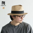 BAO HAT バオグラスハット