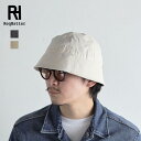 SAILOR HAT セーラーハット