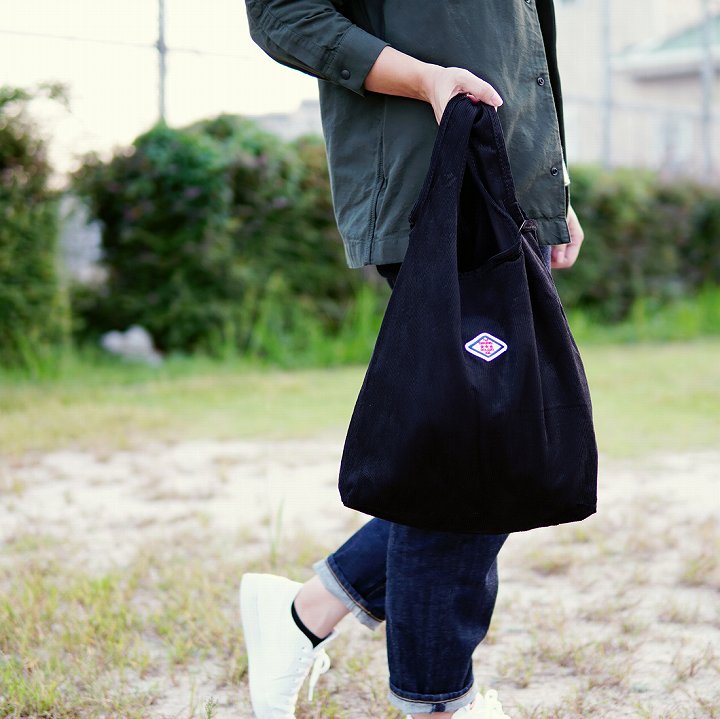 �ڳ�ŷ��󥭥����ޡ� �Хå� �ȡ��ȥХå� ��ǥ����� ��� �����ǥ���� bag A4������ a4 ���� ���� �ȡ��� ���ե� �ץ쥼���