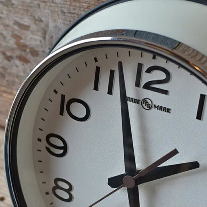 楽天市場】pacific furniture service 時計の通販