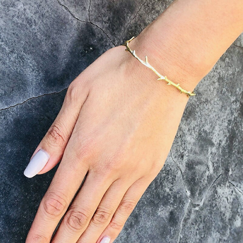 Х󥰥 ᥿ ֥쥹å ꡼ Х󥰥 դä  ꡼ ǥ ʻȤ ѡƥ 奢 ʪ    ץ쥼 ...