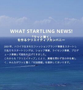 東京都の商品企画 商品開発の正社員 中途 求人 楽天仕事紹介 東京都の商品企画 商品開発の正社員 中途 求人 楽天仕事紹介