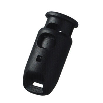 ۥ륭㤨֡ڥͥݥб YKK LC-KH ץ饹åѡ ɥȥåѡ 1ɳ / Cord Stopper Single Cord LCKHLC05KHפβǤʤ145ߤˤʤޤ