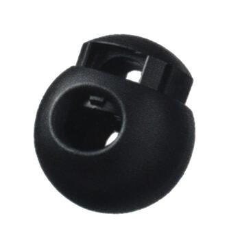 ۥ륭㤨֡ڥͥݥб YKK LC-SB ץ饹åѡ ɥȥåѡ 1ɳ / Cord Stopper Single Cord LCSBLC05SB LC-05SB ͥ , ¦ʤη  ĤȲˡ 5.3mm x 6.3mmפβǤʤ160ߤˤʤޤ