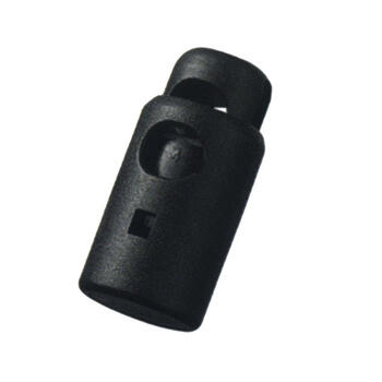 ۥ륭㤨֡ڥͥݥб YKK LC-SL ץ饹åѡ ɥȥåѡ 1ɳ / Cord Stopper Single Cord LCSLLC05SLפβǤʤ125ߤˤʤޤ