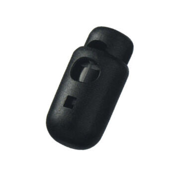 ۥ륭㤨֡ڥͥݥб YKK LC-SR ץ饹åѡ ɥȥåѡ 1ɳ / Cord Stopper Single Cord LCSRLC05SRפβǤʤ145ߤˤʤޤ