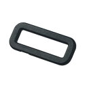 【ネコポス便対応】 YKK LH-E プラスチックパーツ カン / Loop LHE:LH20E(4)