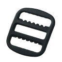 【ネコポス便対応】 YKK WA-W プラスチックパーツ アジャスター / Adjuster WAW:WA20W