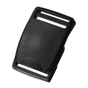 ڥͥݥбۡڥ᥹СYKK WB-H ץ饹åѡ Хå ٥ȥХå / Belt buckle WBHWB2...