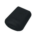 【ネコポス便対応】 NIFCO CS7 プラスチックパーツ コードエンド/テープエンド/ジップ / Cord End/Tape End/Zip CS7:CS-7...