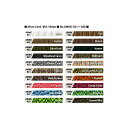 【ネコポス便対応】 【 1m カット売り 】Micro Cord ATWOOD ROPE MFG社製 / アメリカ製 , ポリエステル,ナイロン製 ,マイクロコード Para Cord 100 lbs パラコード , パラコード 太さ:約1.18mmmm ※ご注文時に色を指定してください。(4)