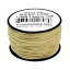 ڥͥݥб  1må / Yellow  Kevlar Micro Cord ꥫ , Atwood Rope MFG ֥顼 ޥ ޥ 1.18mm 100󥢥ߥ ܥ꡼˶ᤤ顼Ȥʤޤ