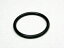 ڥͥݥбŵ奿 ñ1 ޥ饤ѡMAGLITE ơ å O  ޥ饤 D (O-ring tail cab for Maglite D-Cell 108-000-029 ) б ML300꡼ˤбƤޤ1