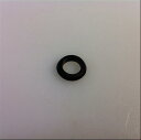 lip-seal (new) for Maglite Solitaire：108-000-204