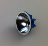 ڥͥݥбȿͶ  MINI MAGLITE 2AAA ߥ˥ޥ饤 2AAA  ñ4ӡ2 reflector for Maglite Micro Mag AAA108-000-064 ŵǥѤǤLEDǥˤϤѤǤޤ