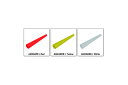 Maglite AA MiniMag, XL50, XL200 Series Traffic/Safety Wand,AM2ABSB/White , AM2ABPB/Red , AM2ABRB/Yellow ɐFIĂB1̉iłB