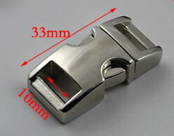 ڥͥݥб οС / ӥ󥰥10mm ᥿ ɥ꡼ ̥Хå ѥ饳ɥ֥쥹åα...