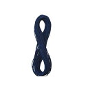 【ネコポス便対応】 【 25 feet(約7.5m) / Dark Blue 】 5ive Star Gear 200lbケブラコード 200lb Kevlar Cord サバイバルコード 非常用ツール 安全ツール / Safety Tool ファイブスターギア