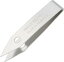 ڥͥݥб ڥ塼֥ / С:600Sliver Gripper ̩ԥ󥻥å ƥ쥹 Precision Tweezers ȥȴ 饤СåѡUncleBill'sTWEEZERS 󥯥ӥΥȥȴ